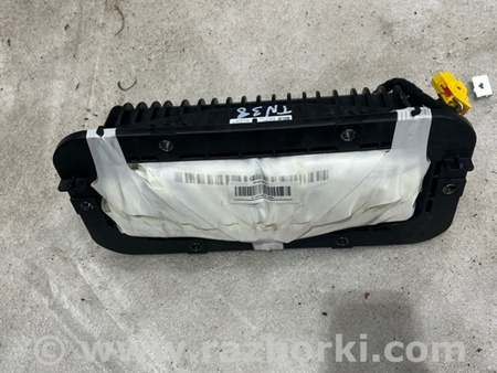 ФОТО Подушка безопасности пассажира для Volvo XC90 II SPA (2015-) Київ