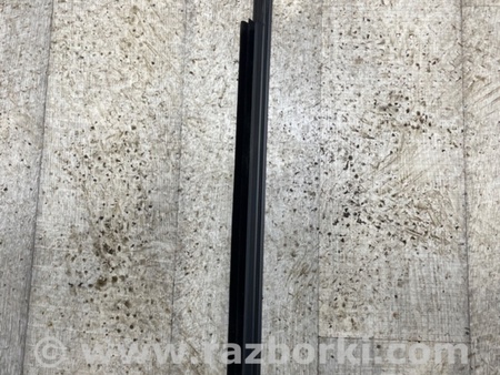 ФОТО Уплотнитель кузова для Volvo XC90 II SPA (2015-) Київ