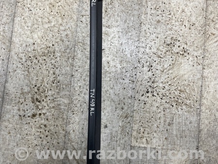 ФОТО Уплотнитель кузова для Volvo XC90 II SPA (2015-) Київ