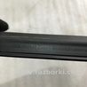 ФОТО Уплотнитель стекла двери для Volvo XC90 II SPA (2015-) Київ
