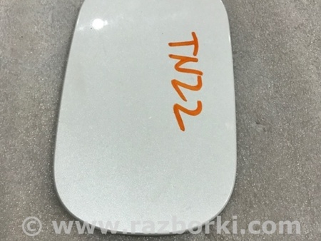 ФОТО Лючок топливного бака для Volvo XC90 II SPA (2015-) Київ