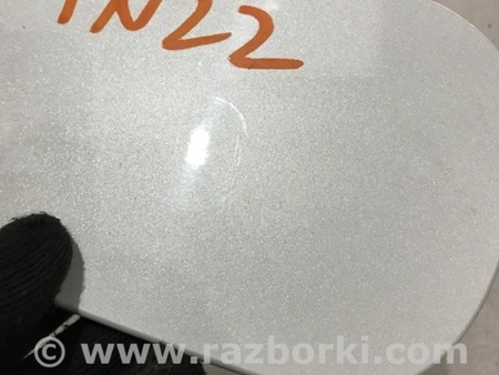 ФОТО Лючок топливного бака для Volvo XC90 II SPA (2015-) Київ