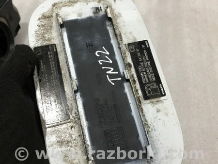 ФОТО Лючок топливного бака для Volvo XC90 II SPA (2015-) Київ