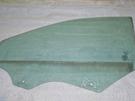 ФОТО Стекло двери для Volvo XC90 II SPA (2015-) Київ