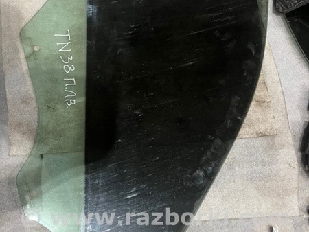 ФОТО Стекло двери для Volvo XC90 II SPA (2015-) Київ