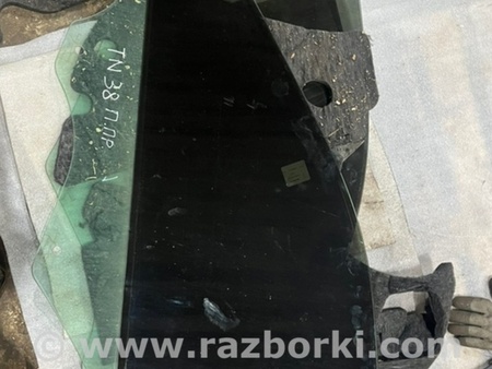 ФОТО Стекло двери для Volvo XC90 II SPA (2015-) Київ