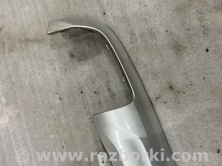 ФОТО Бампер нижняя часть для Volvo XC90 II SPA (2015-) Київ