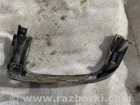 ФОТО Кронштейн бампера для Volvo XC90 II SPA (2015-) Київ