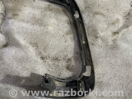 ФОТО Кронштейн бампера для Volvo XC90 II SPA (2015-) Київ