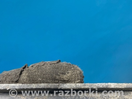 ФОТО Кронштейн бампера для Volvo XC90 II SPA (2015-) Київ