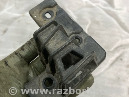 ФОТО Кронштейн для Volvo XC90 II SPA (2015-) Київ