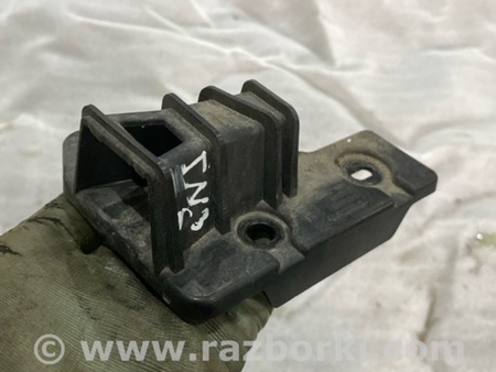 ФОТО Кронштейн для Volvo XC90 II SPA (2015-) Київ