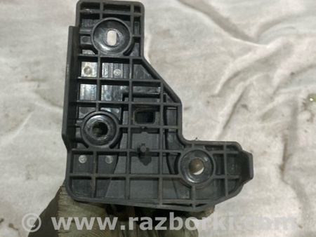 ФОТО Кронштейн для Volvo XC90 II SPA (2015-) Київ