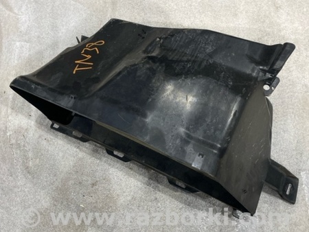 ФОТО Воздуховод печки для Volvo XC90 II SPA (2015-) Київ