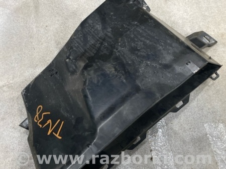 ФОТО Воздуховод печки для Volvo XC90 II SPA (2015-) Київ