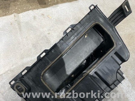 ФОТО Воздуховод печки для Volvo XC90 II SPA (2015-) Київ