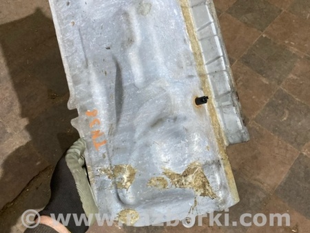 ФОТО Тепловой экран для Volvo XC90 II SPA (2015-) Київ