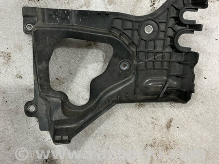 ФОТО Кронштейн для Volvo XC90 II SPA (2015-) Київ