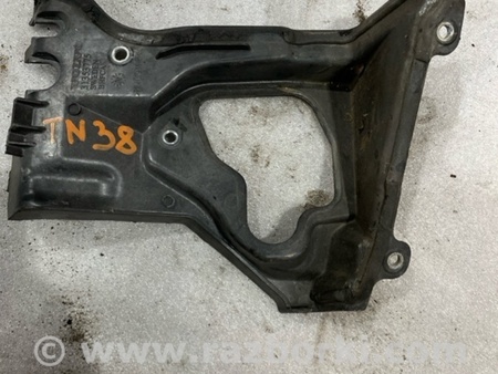 ФОТО Кронштейн для Volvo XC90 II SPA (2015-) Київ