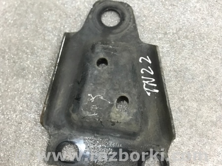 ФОТО Кронштейн для Volvo XC90 II SPA (2015-) Київ