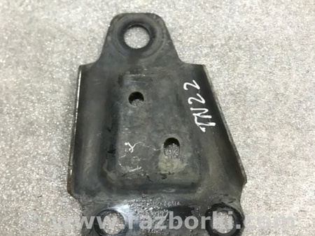 ФОТО Кронштейн для Volvo XC90 II SPA (2015-) Київ