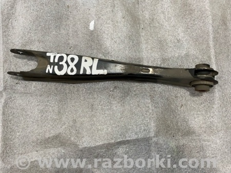 ФОТО Рычаг подвески для Volvo XC90 II SPA (2015-) Київ