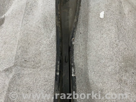 ФОТО Рычаг подвески для Volvo XC90 II SPA (2015-) Київ