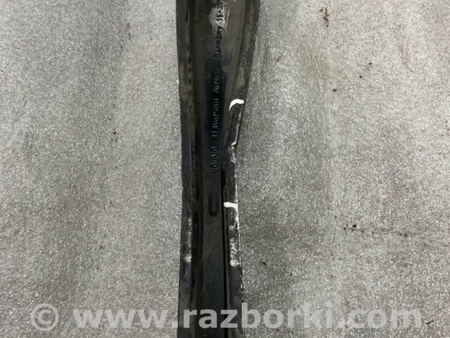 ФОТО Рычаг подвески для Volvo XC90 II SPA (2015-) Київ