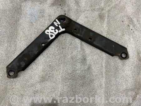 ФОТО Кронштейн для Volvo XC90 II SPA (2015-) Київ