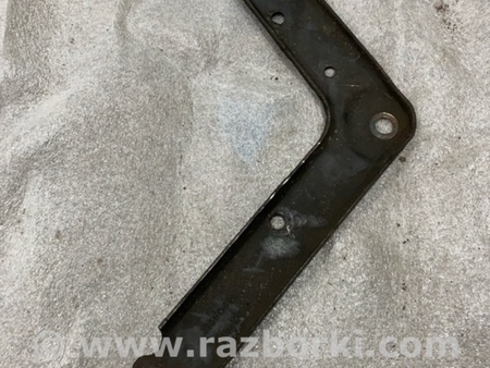 ФОТО Кронштейн для Volvo XC90 II SPA (2015-) Київ