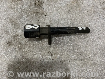 ФОТО Датчик ABS для Volvo XC90 II SPA (2015-) Київ