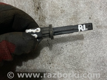 ФОТО Датчик ABS для Volvo XC90 II SPA (2015-) Київ