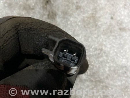 ФОТО Датчик ABS для Volvo XC90 II SPA (2015-) Київ