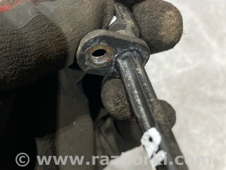 ФОТО Датчик ABS для Volvo XC90 II SPA (2015-) Київ