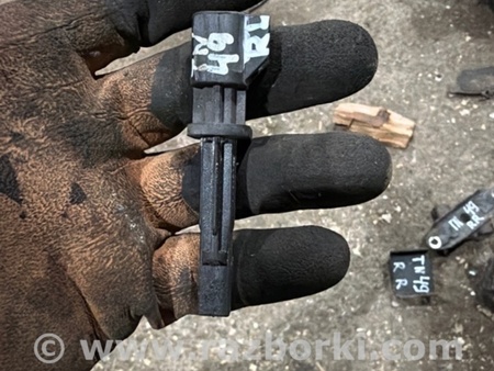 ФОТО Датчик ABS для Volvo XC90 II SPA (2015-) Київ