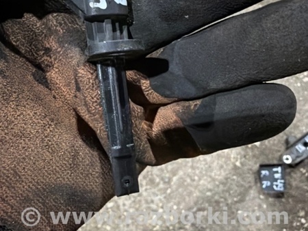 ФОТО Датчик ABS для Volvo XC90 II SPA (2015-) Київ