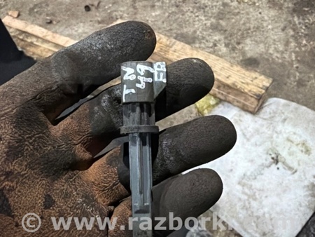 ФОТО Датчик ABS для Volvo XC90 II SPA (2015-) Київ