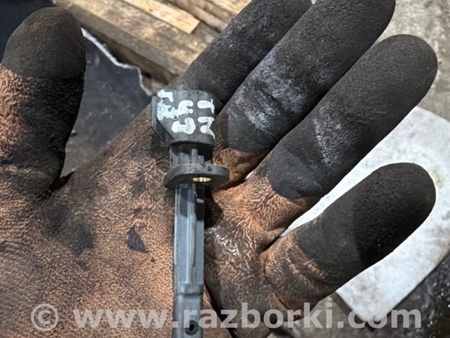 ФОТО Датчик ABS для Volvo XC90 II SPA (2015-) Київ