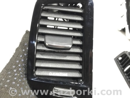 ФОТО Воздуховод печки для Volvo XC90 II SPA (2015-) Київ