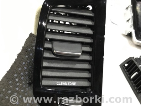 ФОТО Воздуховод печки для Volvo XC90 II SPA (2015-) Київ