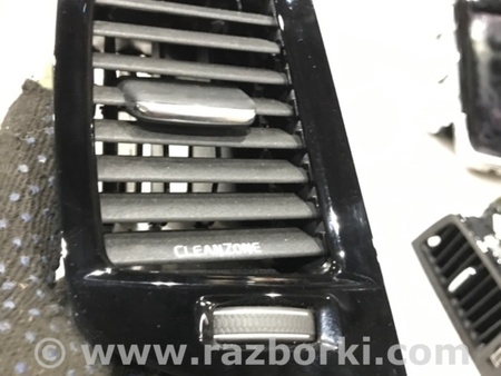 ФОТО Воздуховод печки для Volvo XC90 II SPA (2015-) Київ