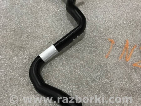 ФОТО Патрубок радиатора печки для Volvo XC90 II SPA (2015-) Київ