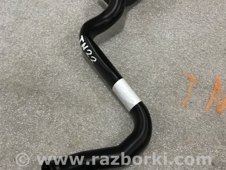 ФОТО Патрубок радиатора печки для Volvo XC90 II SPA (2015-) Київ