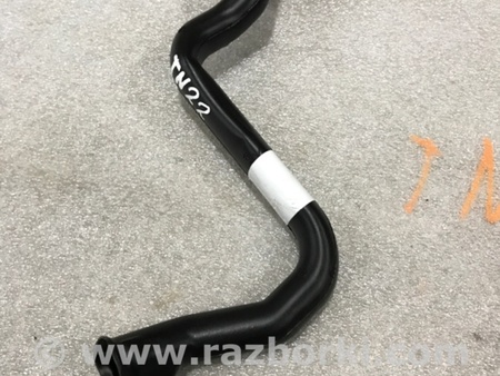 ФОТО Патрубок радиатора печки для Volvo XC90 II SPA (2015-) Київ