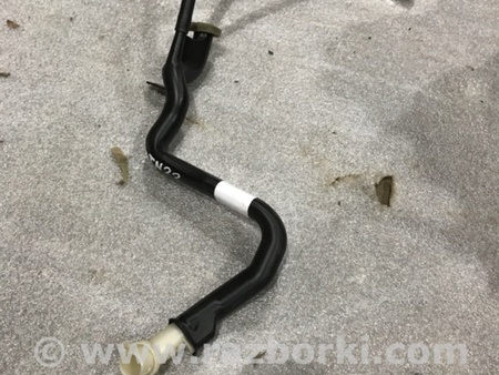 ФОТО Трубка вакуумная для Volvo XC90 II SPA (2015-) Київ