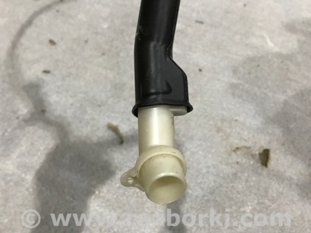 ФОТО Трубка вакуумная для Volvo XC90 II SPA (2015-) Київ