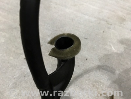 ФОТО Трубка вакуумная для Volvo XC90 II SPA (2015-) Київ