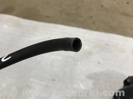 ФОТО Трубка вакуумная для Volvo XC90 II SPA (2015-) Київ