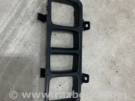 ФОТО Воздуховод печки для Volvo XC90 II SPA (2015-) Київ