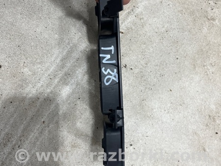 ФОТО Воздуховод печки для Volvo XC90 II SPA (2015-) Київ